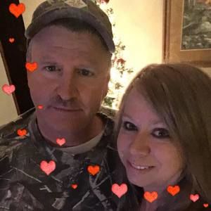 Meet your Posher, Jody